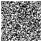 QR code with Lake Oswego Dermatology Groups contacts
