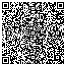 QR code with Roger Dodger Inc contacts
