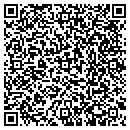 QR code with Lakin Paul C MD contacts