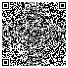 QR code with Full Protocol Incorporated contacts