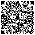 QR code with Beth Bunch Hair Design contacts