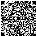 QR code with Roland S Phebus contacts