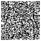 QR code with Lamkin Thomas D MD contacts