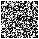 QR code with Fulton Forsyth It Services contacts