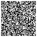 QR code with Aramini Law Office contacts