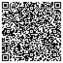 QR code with Futura Construction Servi contacts