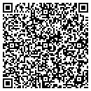 QR code with Bing's Salon contacts