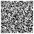 QR code with Pipers Landing Glf CRS Maint contacts