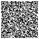 QR code with All American Diner contacts