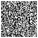 QR code with Lan Shaun MD contacts