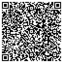 QR code with Larios Ramon MD contacts