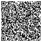 QR code with Winter Park Village Apts contacts