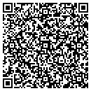 QR code with Barker Terrence G contacts