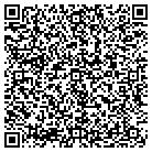 QR code with Behavioral Health-the Palm contacts