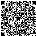 QR code with Shawn Cook contacts