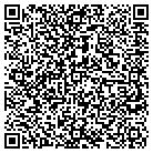 QR code with Gustafsson Wealth Management contacts