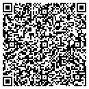 QR code with Shell Carol contacts
