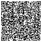 QR code with Harper Forensic Services LLC contacts