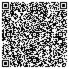 QR code with Laskiewicz Theresa K MD contacts