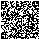 QR code with Vista Express contacts