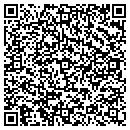 QR code with Hka Power Service contacts