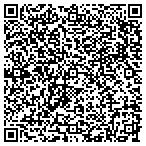 QR code with Full Phase Water Proofing Service contacts