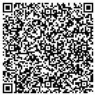 QR code with Spate Source Co Ltd contacts