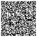 QR code with Chelos Hair International contacts