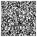 QR code with Jeffs Eldorados contacts