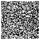 QR code with Lawrence Duckler Md contacts