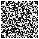 QR code with Gateway Shell 32 contacts