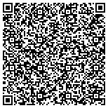 QR code with Hook Line & Sinker Striper Fishing Guide Service LLC contacts