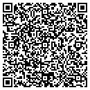 QR code with Law Yuk Ming MD contacts