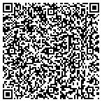 QR code with C A R E S Home Care Solutions LLC contacts