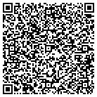 QR code with Stephanie Gabrielle Mallicote contacts