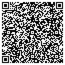 QR code with Lazarus Howard M MD contacts