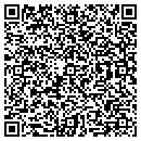 QR code with Icm Services contacts