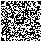 QR code with Suzanne Farrell Cahoon contacts