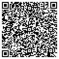 QR code with Illinois Shell contacts