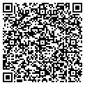 QR code with Classic Style's contacts