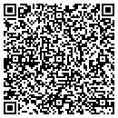QR code with Leavitt Mark MD contacts