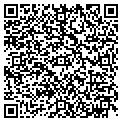 QR code with Itex Protroleum contacts