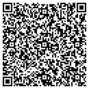 QR code with Leblanc Benjamin H MD contacts