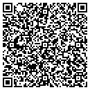 QR code with Joe Alexander Texaco contacts