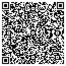 QR code with Le Chau T DO contacts