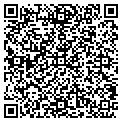QR code with Junction Iii contacts