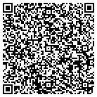 QR code with Kiest Boulevard Shell contacts