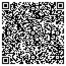 QR code with Lee David S MD contacts
