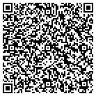 QR code with Invoke Services Inc contacts