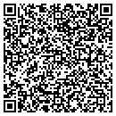 QR code with Lee David T MD contacts